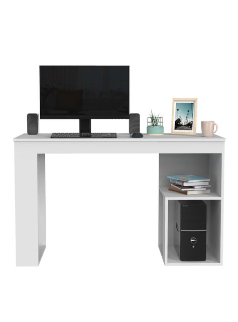 Escritorio Astana 73.5 x 50 x 120 cm-2