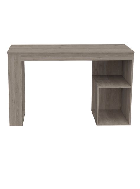 Escritorio MDP Astana 73.5 x 50 x 120 cm-0