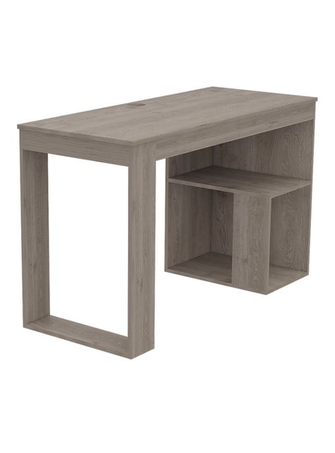 Escritorio MDP Astana 73.5 x 50 x 120 cm-2