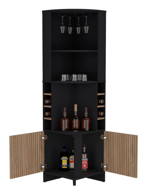 Bar Esquinero Funes-2