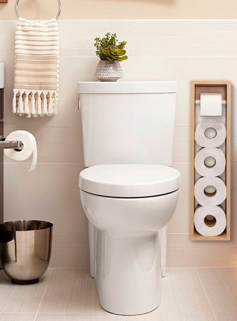 Organizador de Baño Bali-5