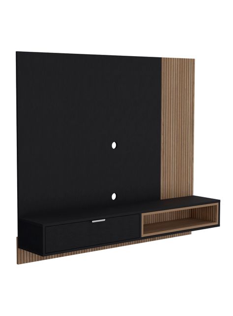 Mueble para TV 58" Funes-2