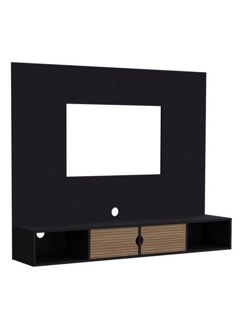 Mueble para TV 56" Montpellier-0