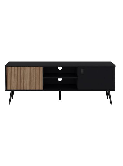 Racks TV 58" Funes Eco 150-0