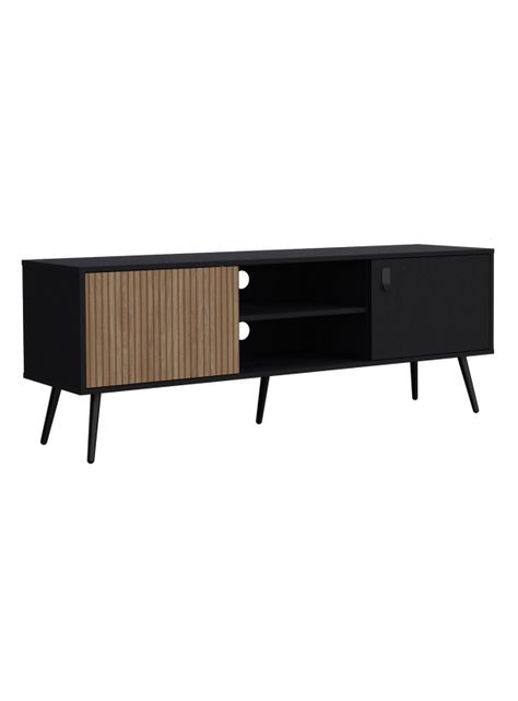 Racks TV 58" Funes Eco 150-2