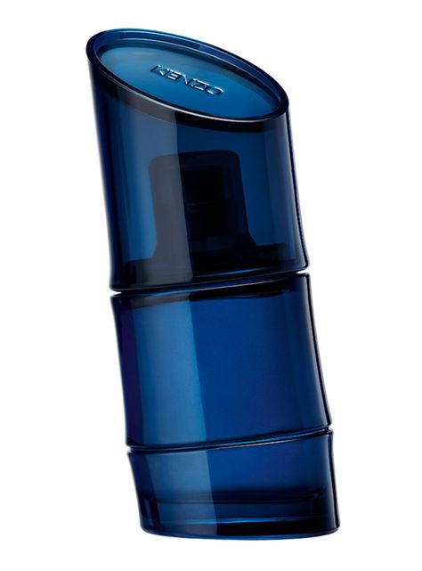 Perfume Homme Intense EDT Hombre 40 ml-0