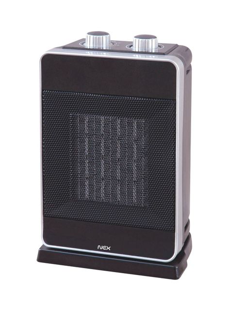 Calefactor Cerámico HFH6520-0