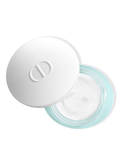 Crema Facial Hydra Life Crème Sorbet Fraîcheur 50 ml-2