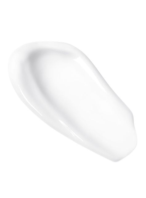 Crema Facial Hydra Life Crème Sorbet Fraîcheur 50 ml-1