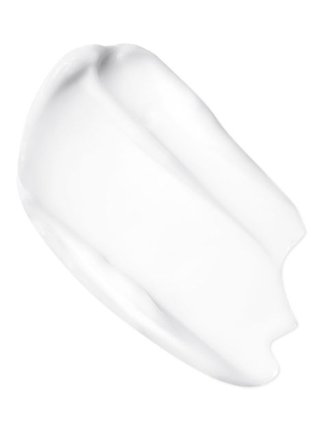 Crema Facial Hydra Life Crème Sorbet Intense 50 ml-1