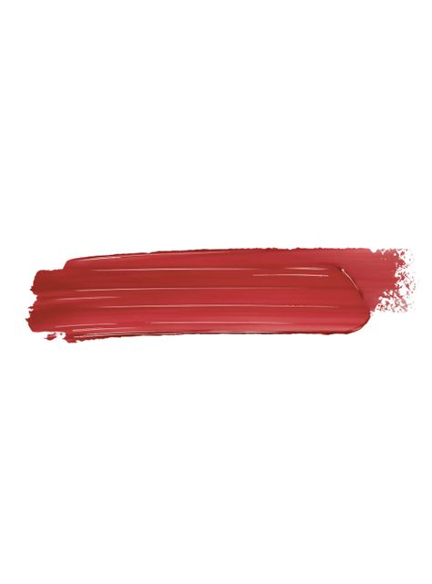 Labial Dior Addict 720 Icône 3.2 gr-1