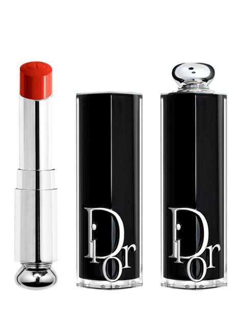 Recarga Dior Addict 720 Icône 3.2gr-2