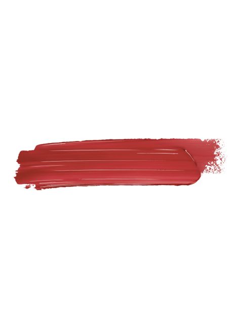 Recarga Dior Addict 720 Icône 3.2gr-1