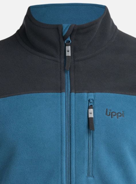 Chaqueta Paicavi Therm-Pro Jacket-1