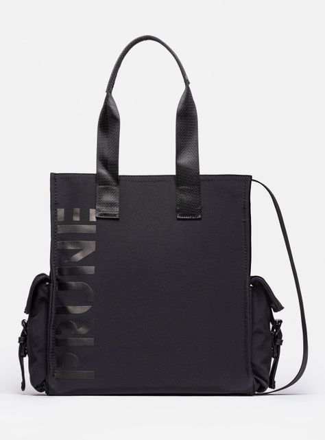 Cartera al Hombro Light-0