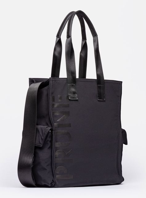 Cartera al Hombro Light-1