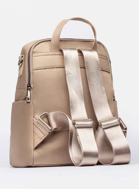 Mochila Urbana Ana-1