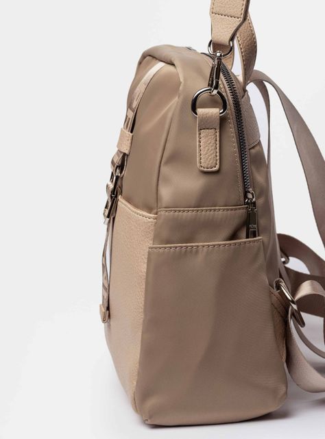 Mochila Urbana Ana-2