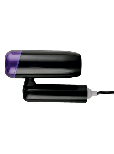 Plancha a Vapor 1400W PVV1400-2