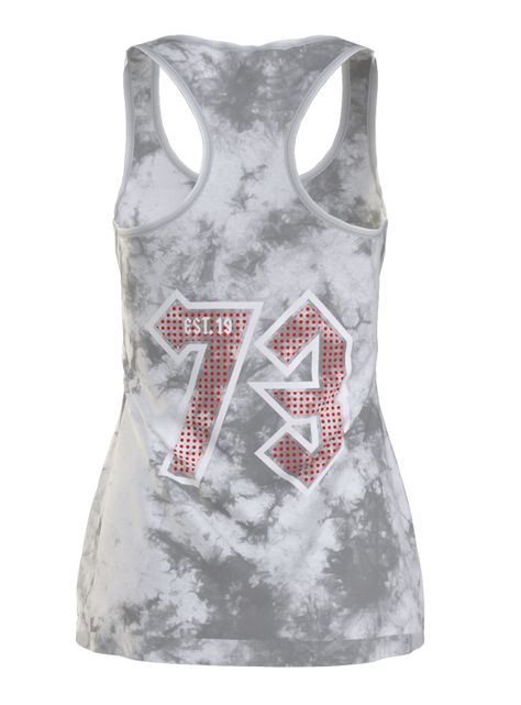 Polera Acdc Sin Manga-1