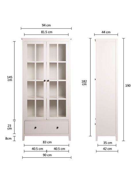 Vitrina Benedikt Blanco-5