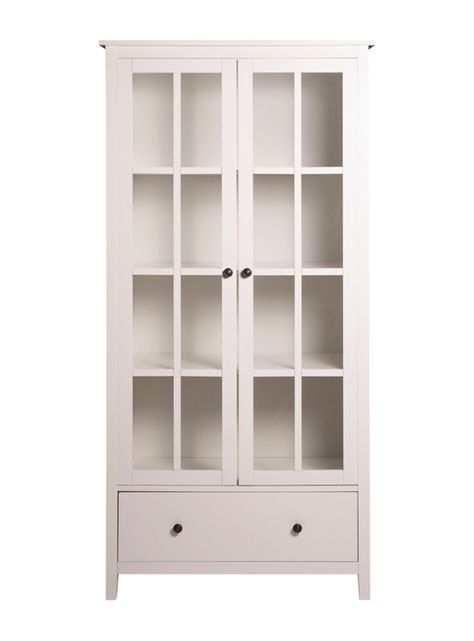 Vitrina Benedikt Blanco-1