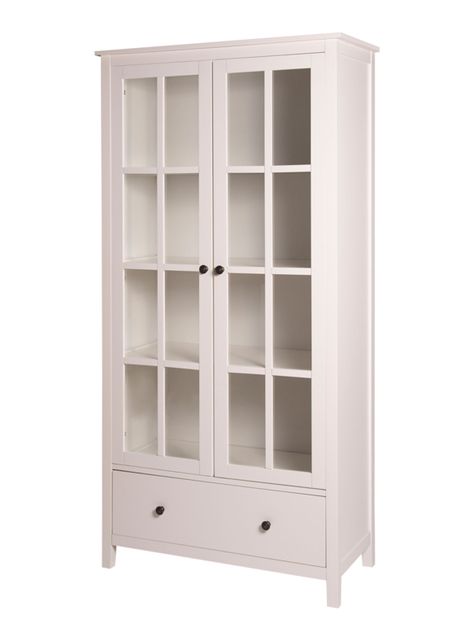 Vitrina Benedikt Blanco-3