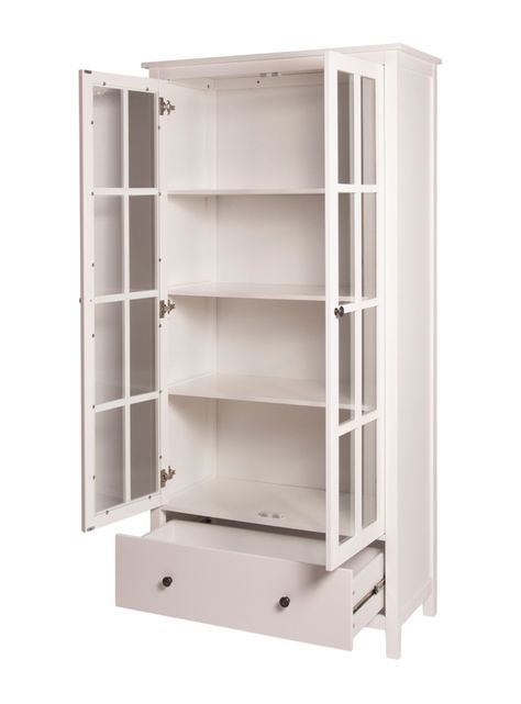 Vitrina Benedikt Blanco-4