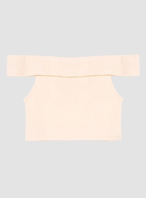 Top Moda Shoulder-3