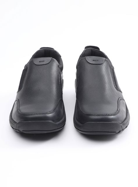 Zapato Casual Sin Cordones Hombre-2