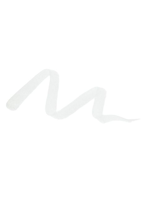 Delineador The Color Pen Eyeliner 100-1