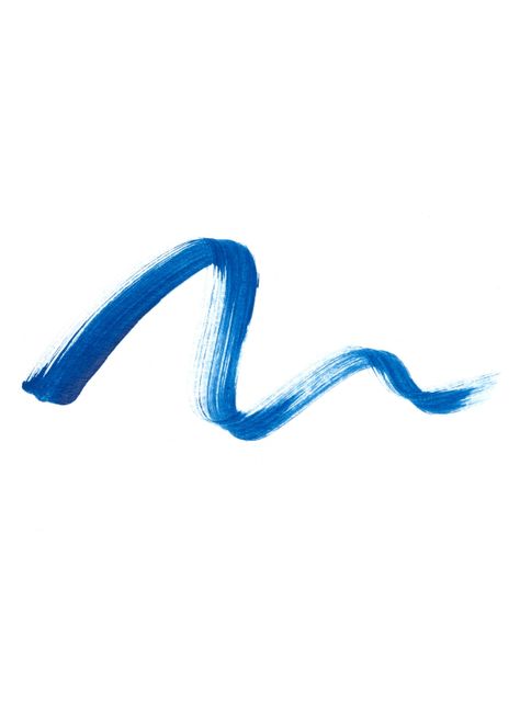 Delineador 3INA The Color Pen Eyeliner 850-1