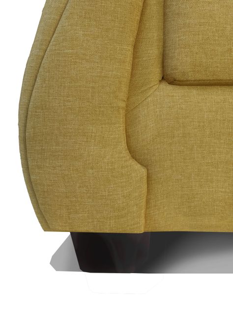 Juego Living Monaco Sofá + 2 Sillones-4