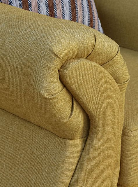Juego Living Monaco Sofá + 2 Sillones-3