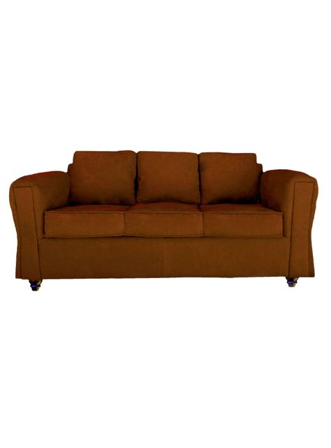 Juego Living Bahamas Sofá + 2 Sillones-1