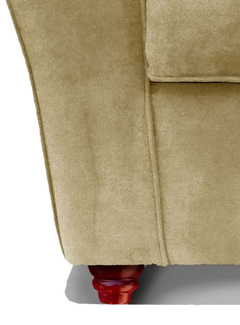 Juego Living Minesota 3C + 2 Sillones-4