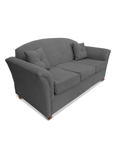 Juego Living Oregon 3C + 2 Sillones-3