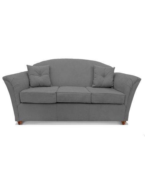 Juego Living Oregon 3C + 2 Sillones-2