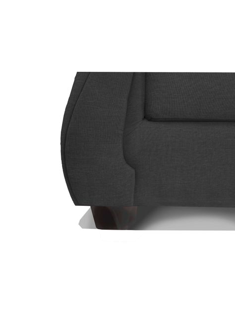 Juego Living Monaco Sofá 3C + Sofá 2C + 1 Sillón-4