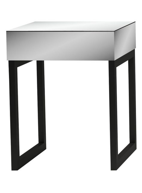 Mesa Lateral TB723E-0