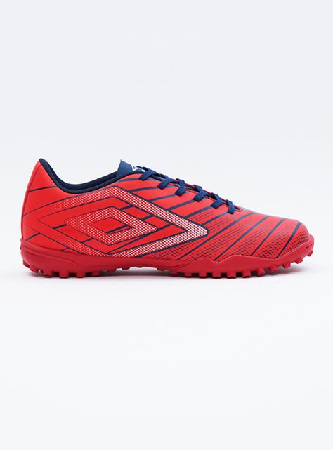 Zapatilla Fútbol Hombre Velocita-TF-0