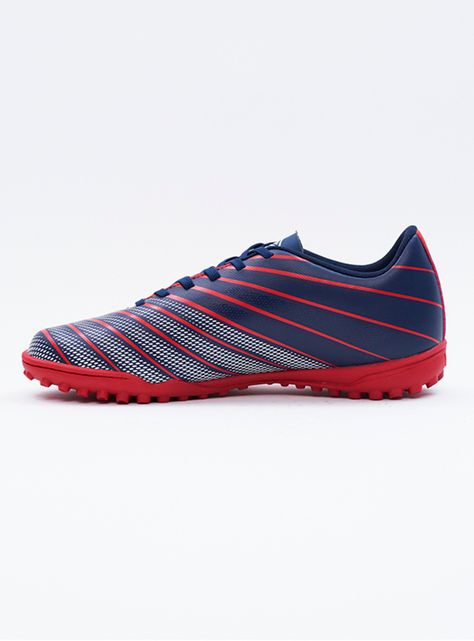 Zapatilla Fútbol Hombre Velocita-TF-2