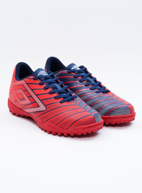 Zapatilla Fútbol Hombre Velocita-TF-1