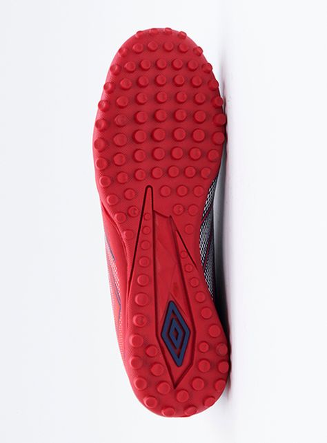 Zapatilla Fútbol Hombre Velocita-TF-3