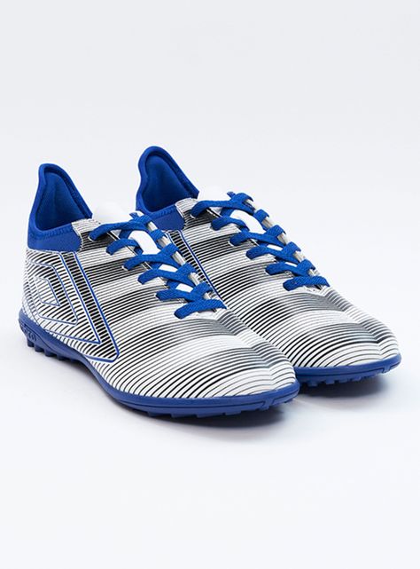 Zapatilla de Fútbol Zapatilla Veloce Hombre-1