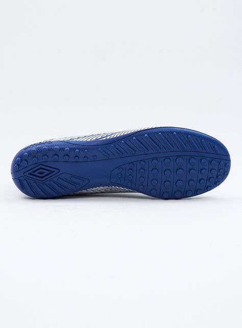 Zapatilla de Fútbol Zapatilla Veloce Hombre-4