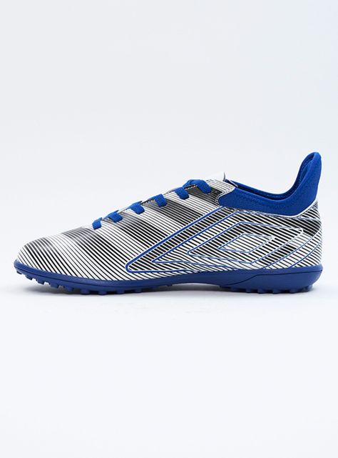 Zapatilla de Fútbol Zapatilla Veloce Hombre-2