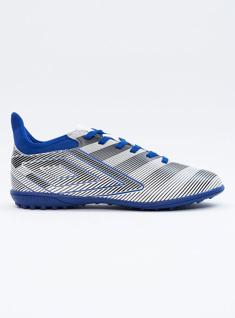Zapatilla de Fútbol Zapatilla Veloce Hombre-0