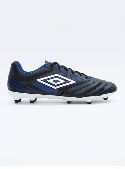 Zapatillas de Fútbol Tocco-IV Hombre-0
