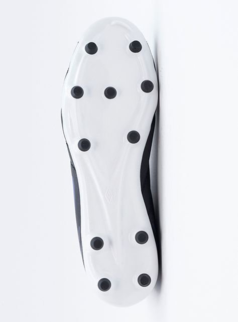 Zapatillas de Fútbol Tocco-IV Hombre-2